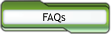 Read answers to some frequently asked questions